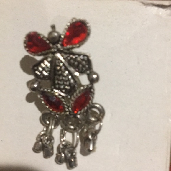 Jewelry - Picture 2 of 5